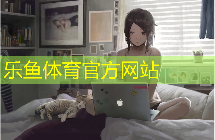 塑胶跑道能使用轮椅吗_
