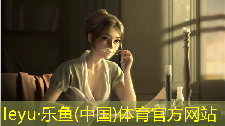 男士室内健身方法