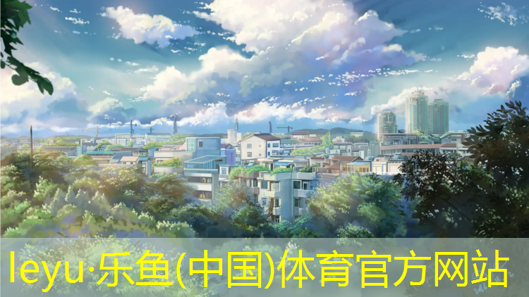 宜宾有哪些室内乒乓球台