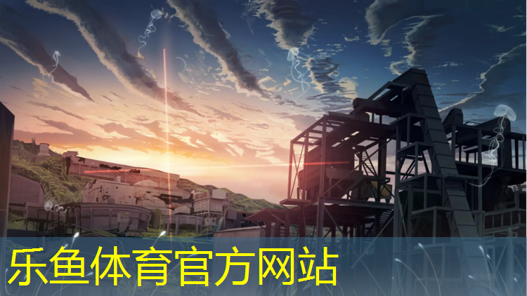 塑胶跑道烫喷涂机