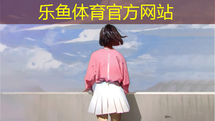 如何室内健身