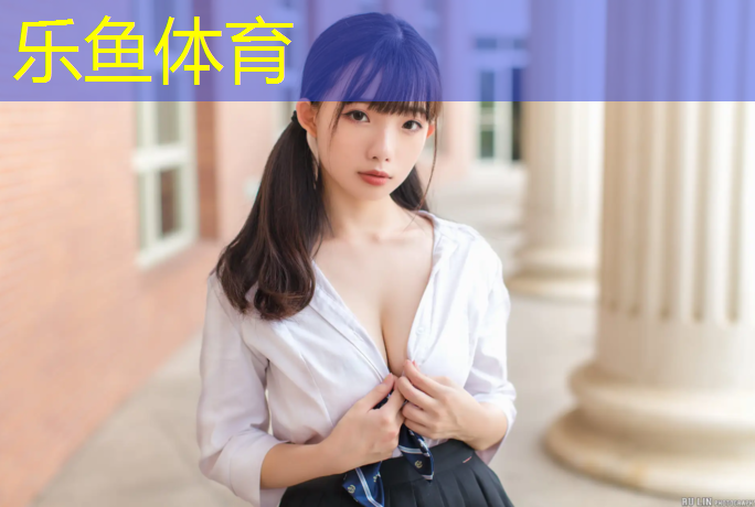 鹤壁环形塑胶跑道价格