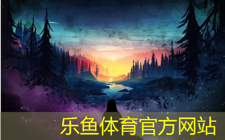 家庭健身新宠，固定篮球架助您保持活力！