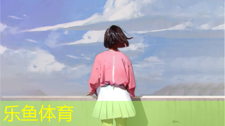 衡水室内塑胶跑道企业