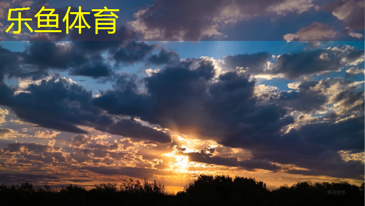关于小学塑胶跑道施工新闻
