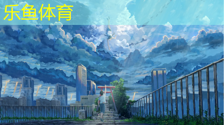 网球网红连衣裙