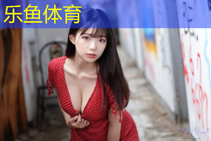 为什么塑胶跑道雨天滑