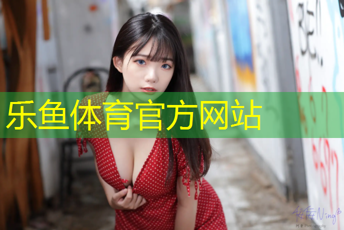 体操垫训练核心力量有哪些_
