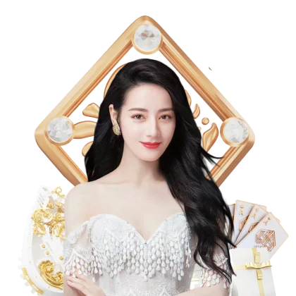 九游会j9 “园林管理工作面临困境：如何优化城市环境？”