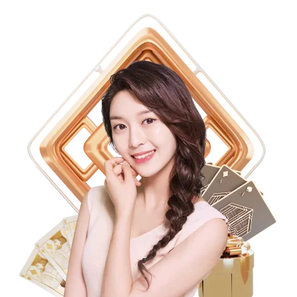 九游会j9 “园林管理面临挑战：城市绿化亟待改进”