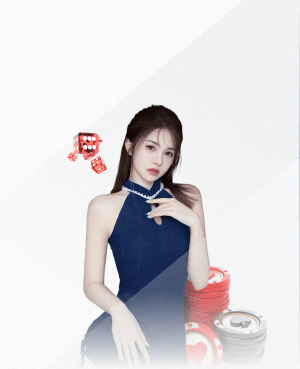 九游会j9 10000平方园林景观设计