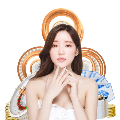 九游会j9 1000平大面积园林景观设计