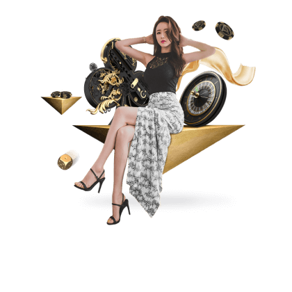 九游会j9 “园林管理乏力：探析公园绿化不足的原因”