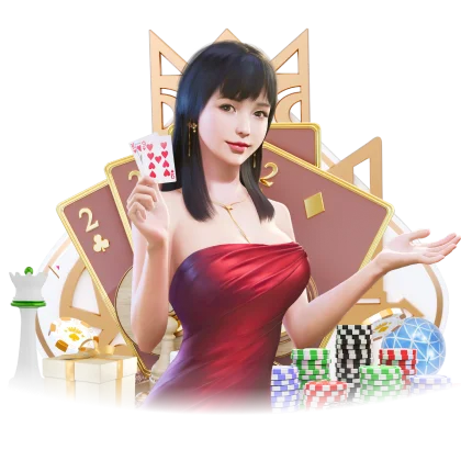 九游会j9 02年园林景观设计费