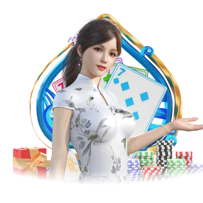 九游会j9 1.2米园林景观设计