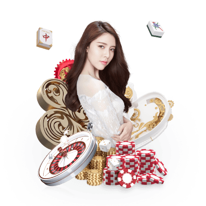 九游会j9 1.5米阳台园林景观设计