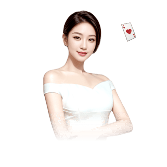 九游会j9 “师生合力倡导园林管理意识：创造美丽校园环境”