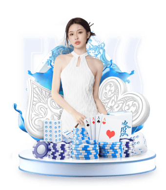 九游会j9 “园林管理乏力：探析公园绿化不足的原因”