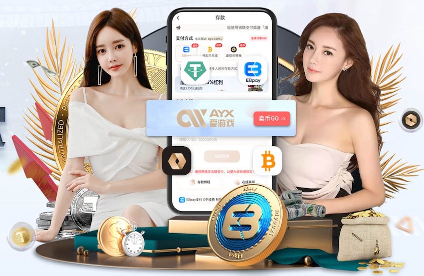 九游会j9 别墅园林景观设计现代