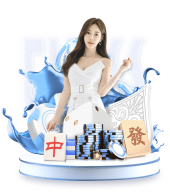 九游会j9 衡阳园林绿化工程服务中心地址